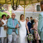 Marjolein En Kenny